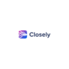 Closely_100