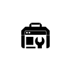 Google search console logo_100