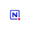 Nocodb_100