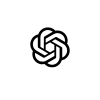 openai logo_100