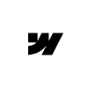 webflow_100