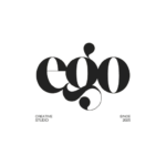ego