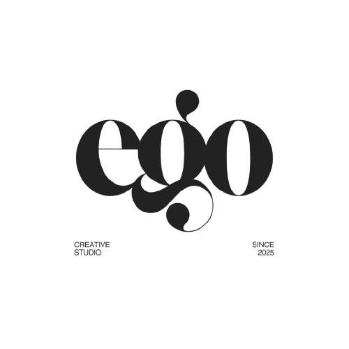 ego