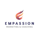 empassion