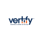 vertify