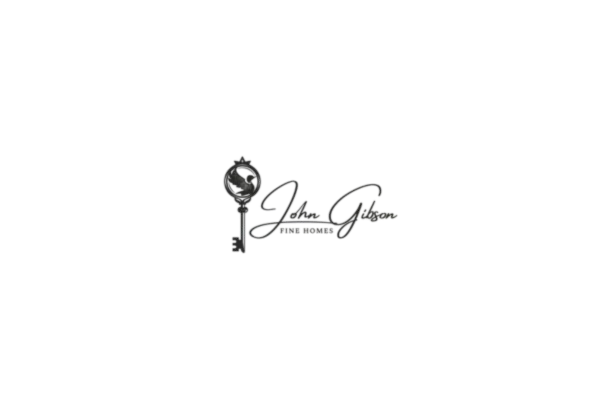 2-removebg-preview (1)