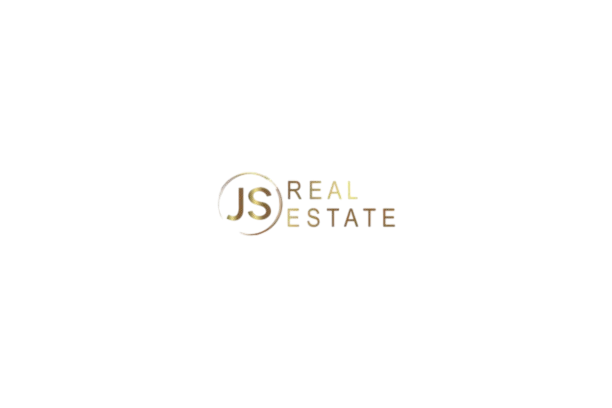 3-removebg-preview (1)