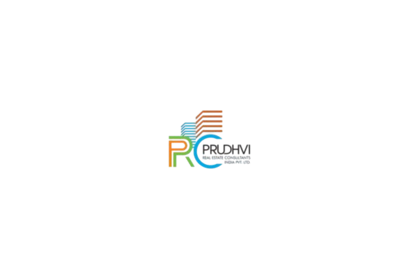 5-removebg-preview (1)