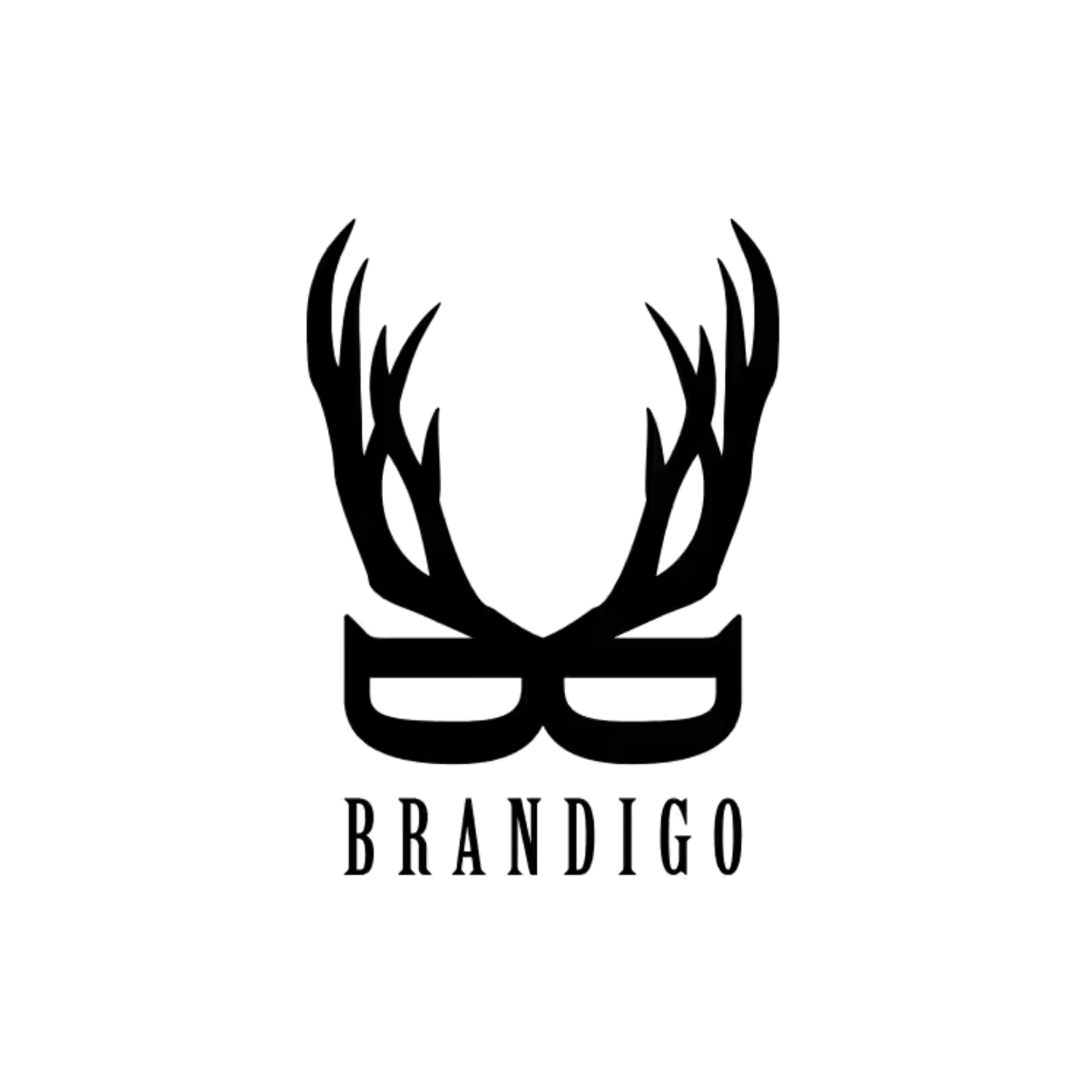 SuperteamAI clients