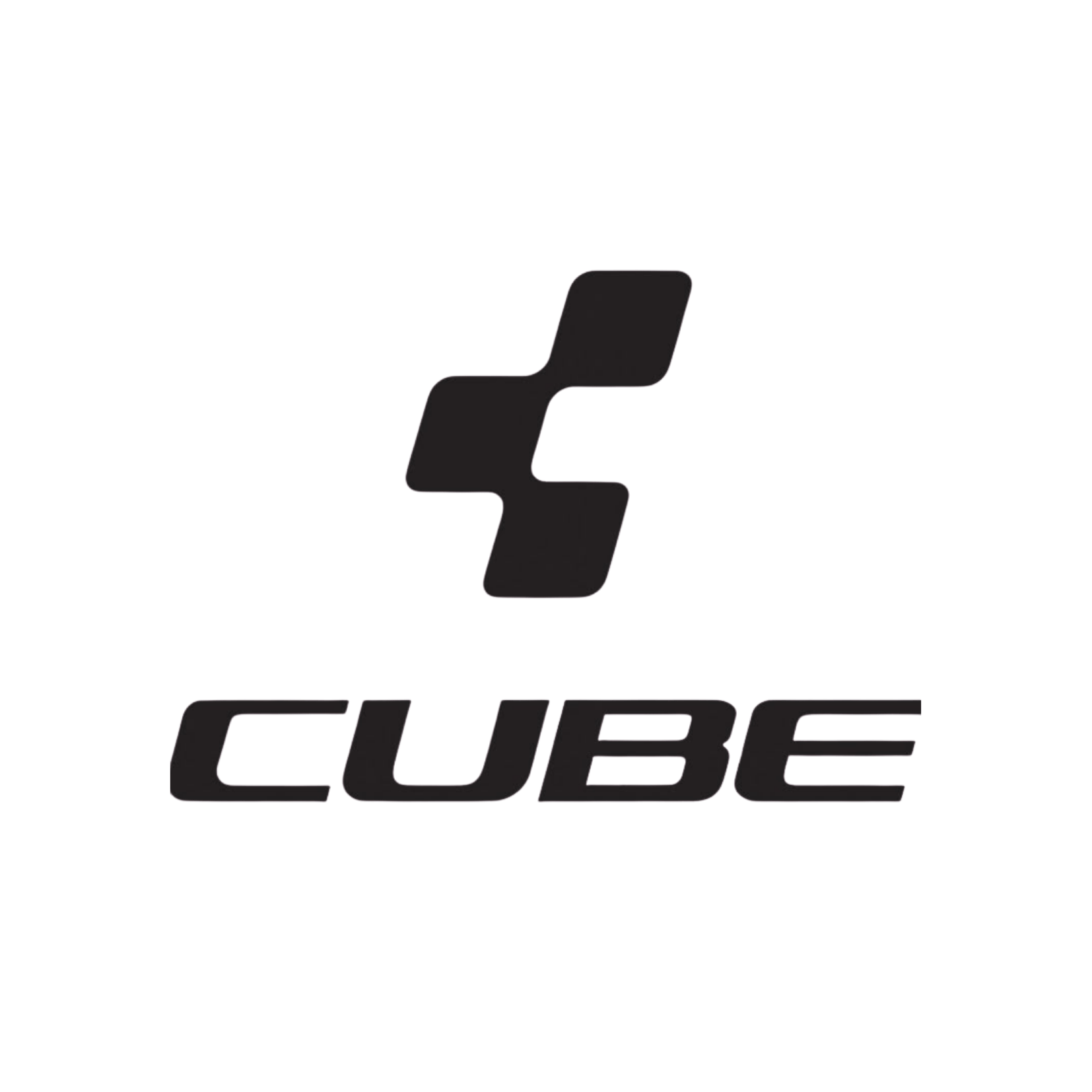 SuperteamAI clients