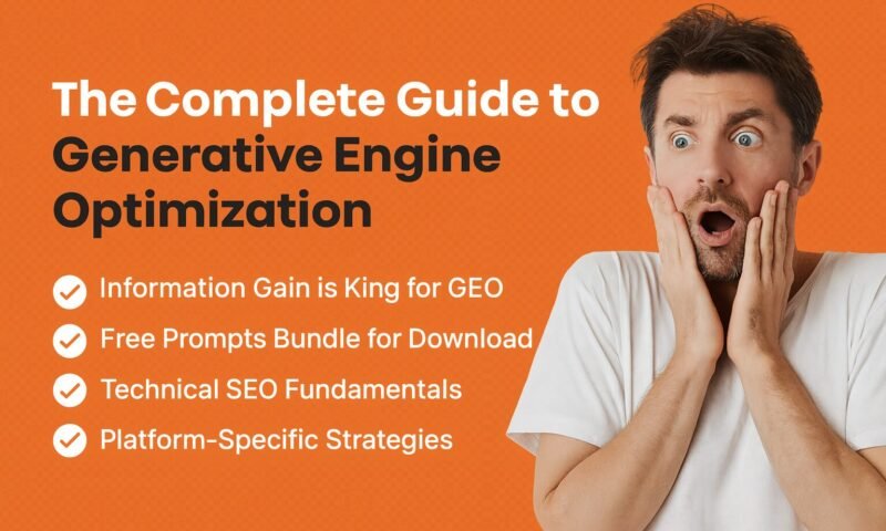 ChatGPT Image Dec 15, 2025, 01_06_11 PM