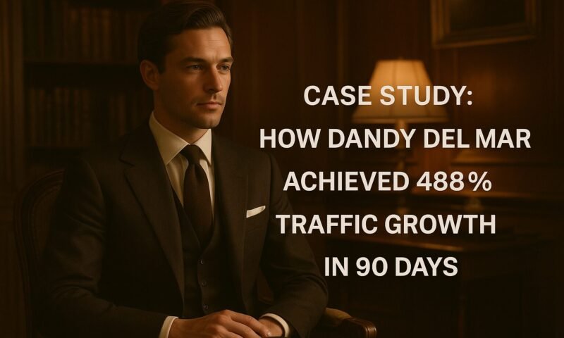 ChatGPT Image Dec 15, 2025, 07_15_19 PM