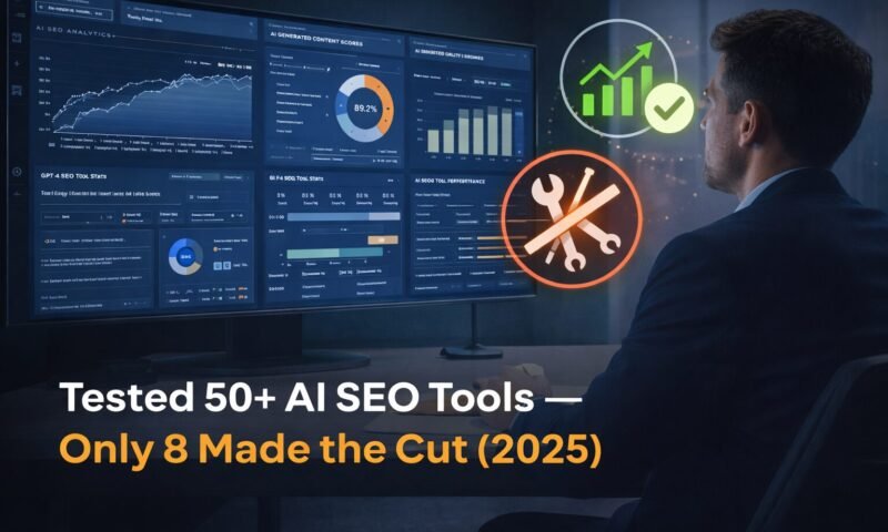 ChatGPT Image Dec 31, 2025, 06_00_17 PM