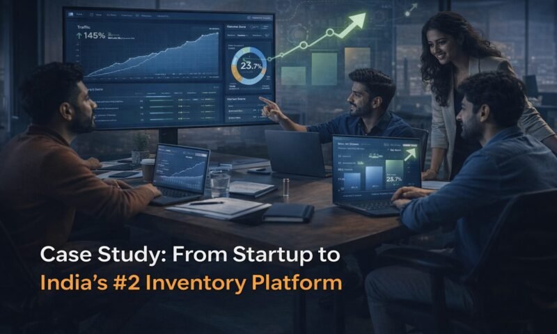 ChatGPT Image Dec 31, 2025, 06_43_29 PM