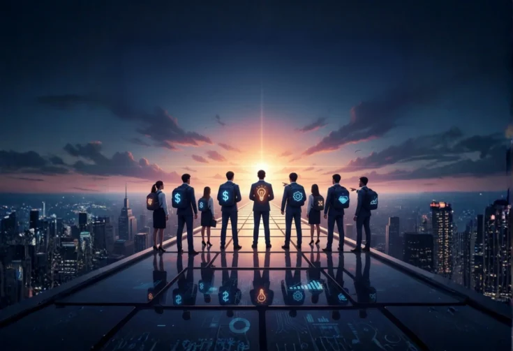 WhatsApp-Image-2025-10-11-at-5.32.20-PM-1