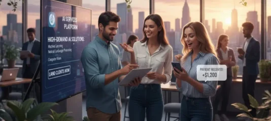 freelancer-and-side-hustlers