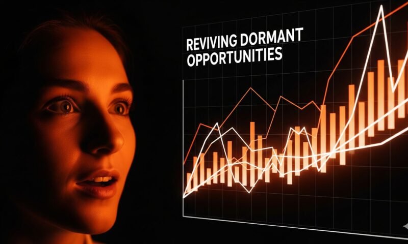 AI-Powered Lead Activation: