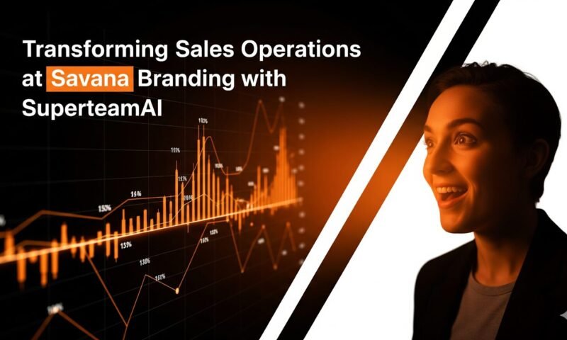 SuperteamAI Sales Operations