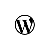 wordpress_100
